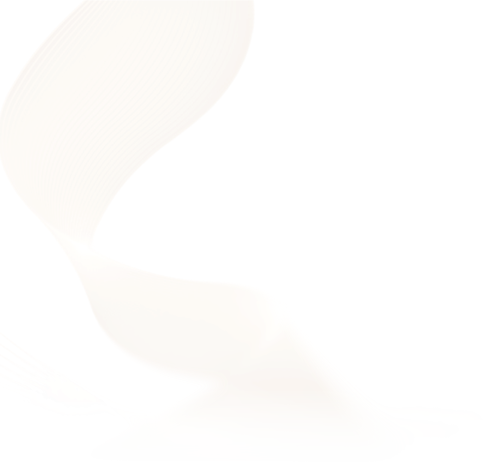 sec_1_bg_1