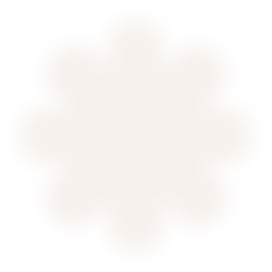sec_1_bg_3